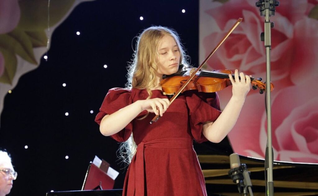 45 лет музыки: ДШИ №4 Воскресенска отметила юбилей img 20260423 130700 088