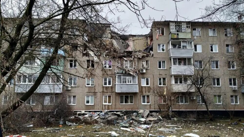 Муж взорвал подъезд в Ступино: пожизненный срок omwfetadq8xtjugutyxg5nb5ynvxodpubs0m0sf gl67cglcx1 4nazaehlchx