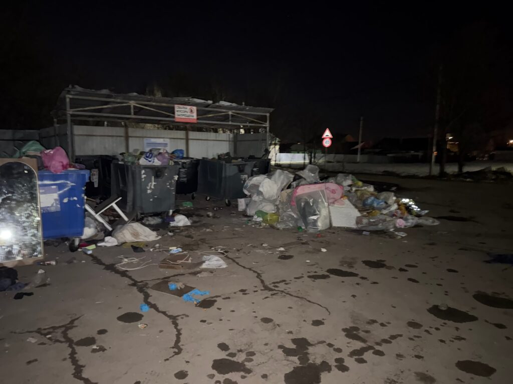 Камеры в Воскресенске: кто теперь отвечает за мусорные завалы? qqxjcwcyxlc7sy pxl7 kihxsorubrgzsuvvatdlfhpuwaqu98xsvo0y7lfhgw9rw56kmt2qvnhruaoe3y1tn0yy