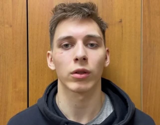 Яд для наших бойцов: петербуржцы пытались отравить гумпомощь СВО — получили 15–16 лет img 20260515 181625 046