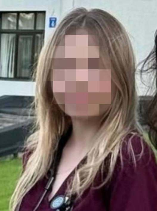 Аспирантка кардиоцентра увела женатого пациента из семьи: жена требует её уволить img 20260516 184254 325