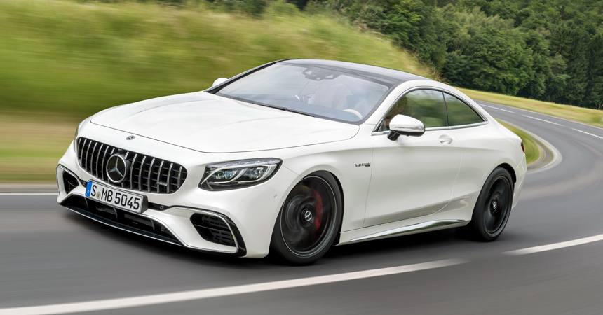Замглавы в S‑Class? Серпуховцы в шоке — кто оплачивает люксовые поездки чиновницы? img 20260518 141556 132