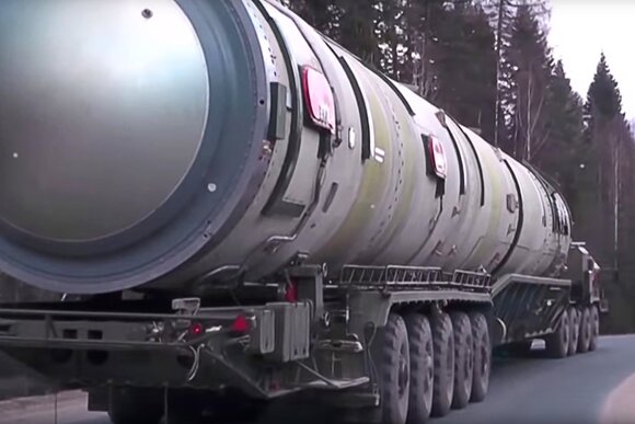 Россия запустила Сармат — самую мощную ракету в мире nbksuhl2hfcmmcy2jr6bvmknxdds95c yyqyy7jls2kqexqlbmmcmzzh59jutrpbsdajqsfjd54qer7t1mnwksgk7wyrahvtu4 ftxffdclkyaliq 1