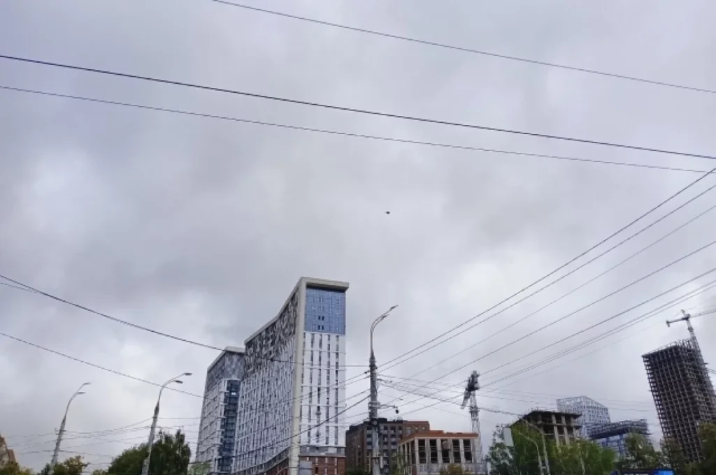 Удары по центрам решения: почему в России всё громче требуют жёсткого ответа 1e635ec2162c5ebf200ddce7a9236270